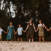 Capture Cherished Family Moments in Kauai