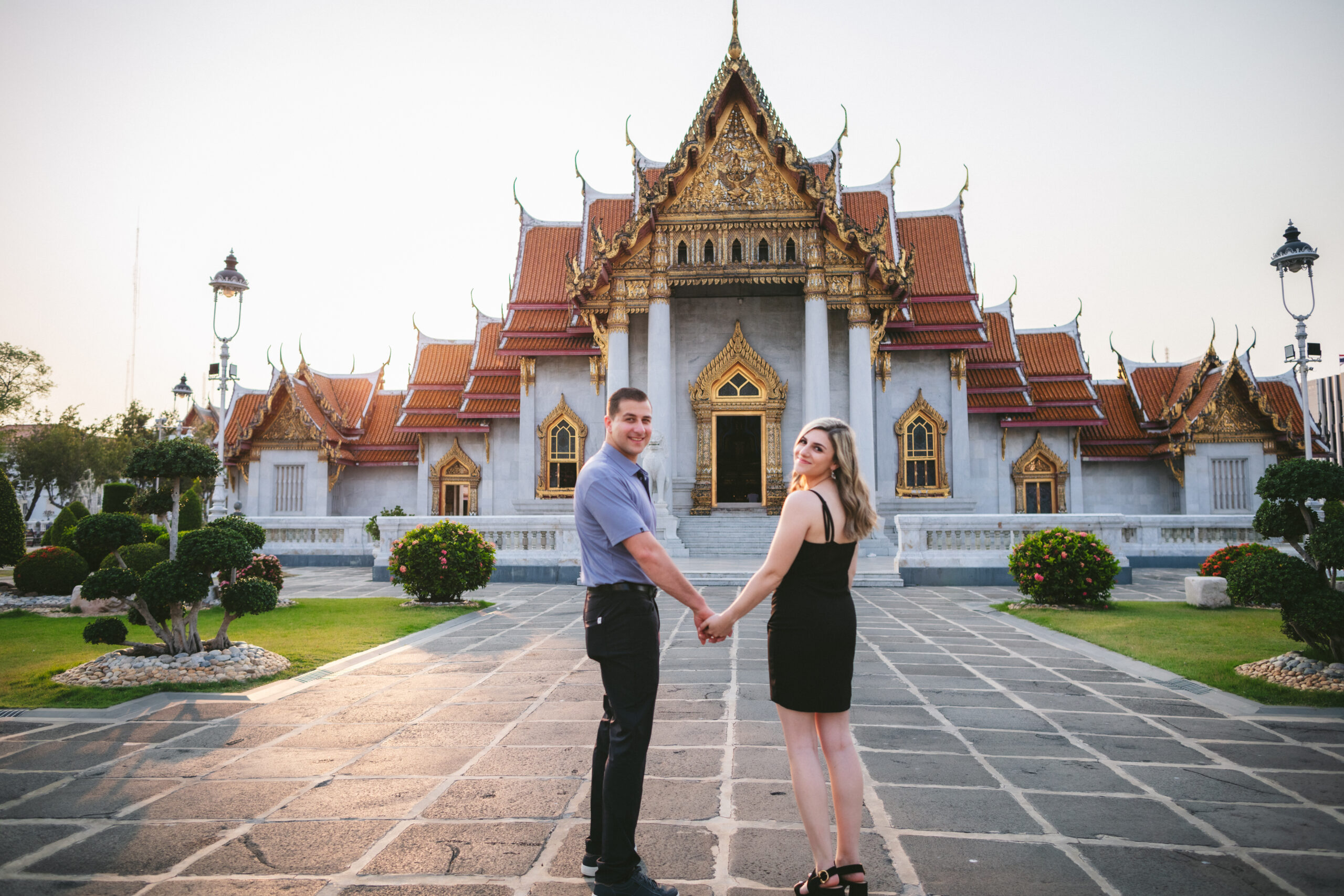 bangkok-marriageproposal-Suriyathepjuti-63213-11