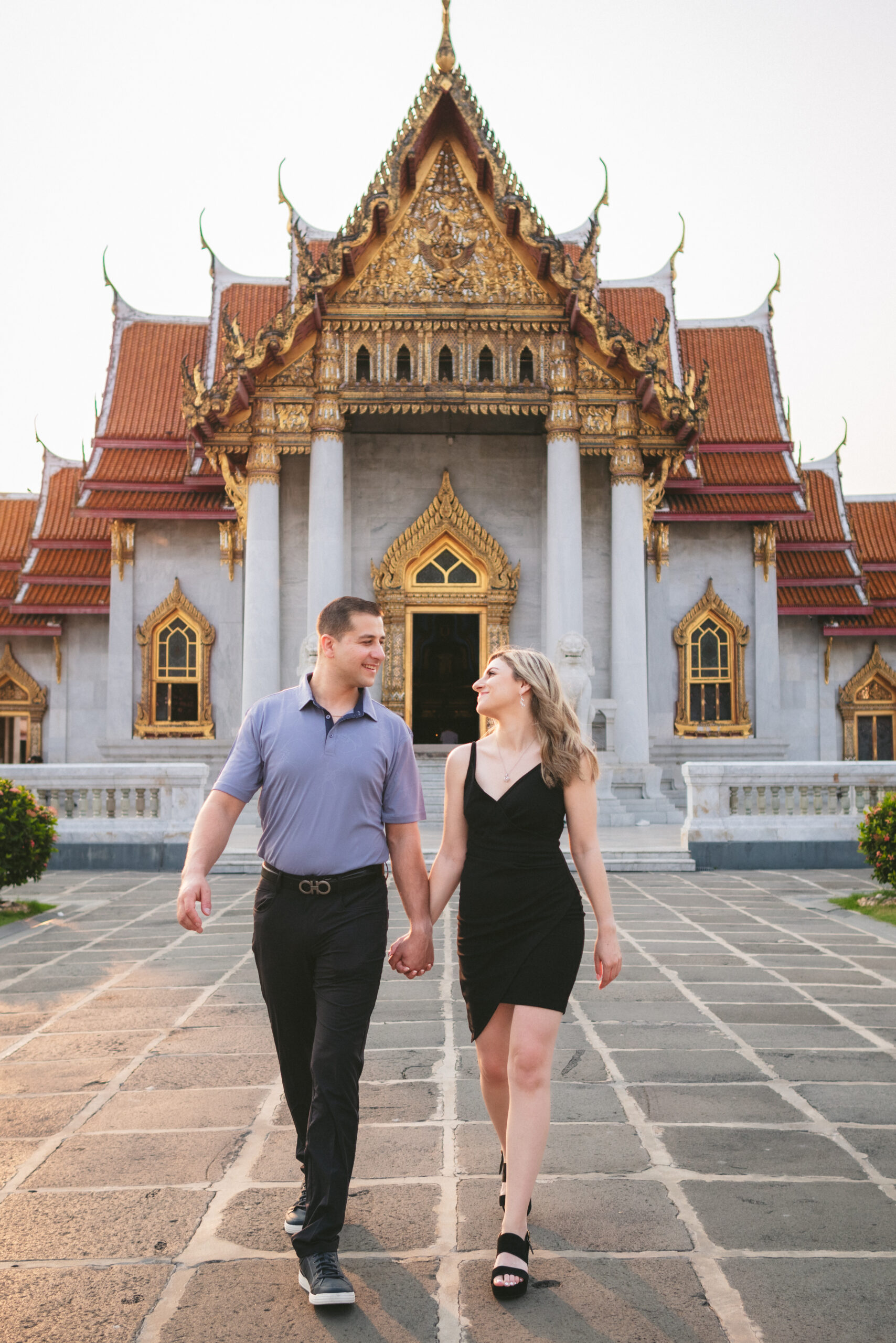 bangkok-marriageproposal-Suriyathepjuti-63213-7