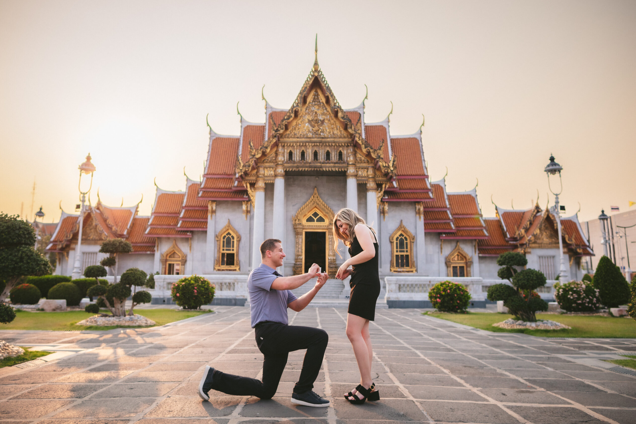 bangkok-marriageproposal-Suriyathepjuti-63213-10