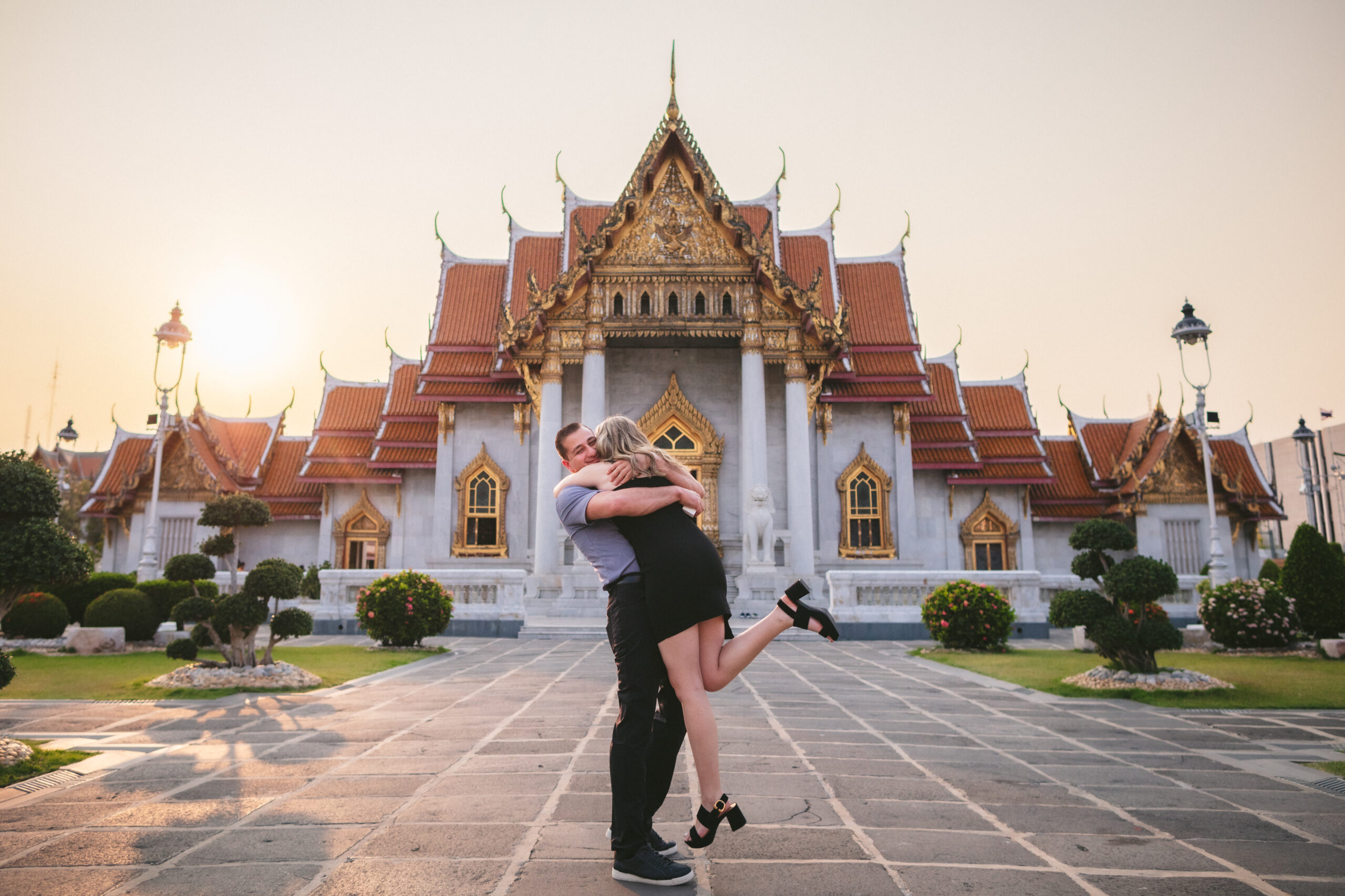 bangkok-marriageproposal-Suriyathepjuti-63213-8