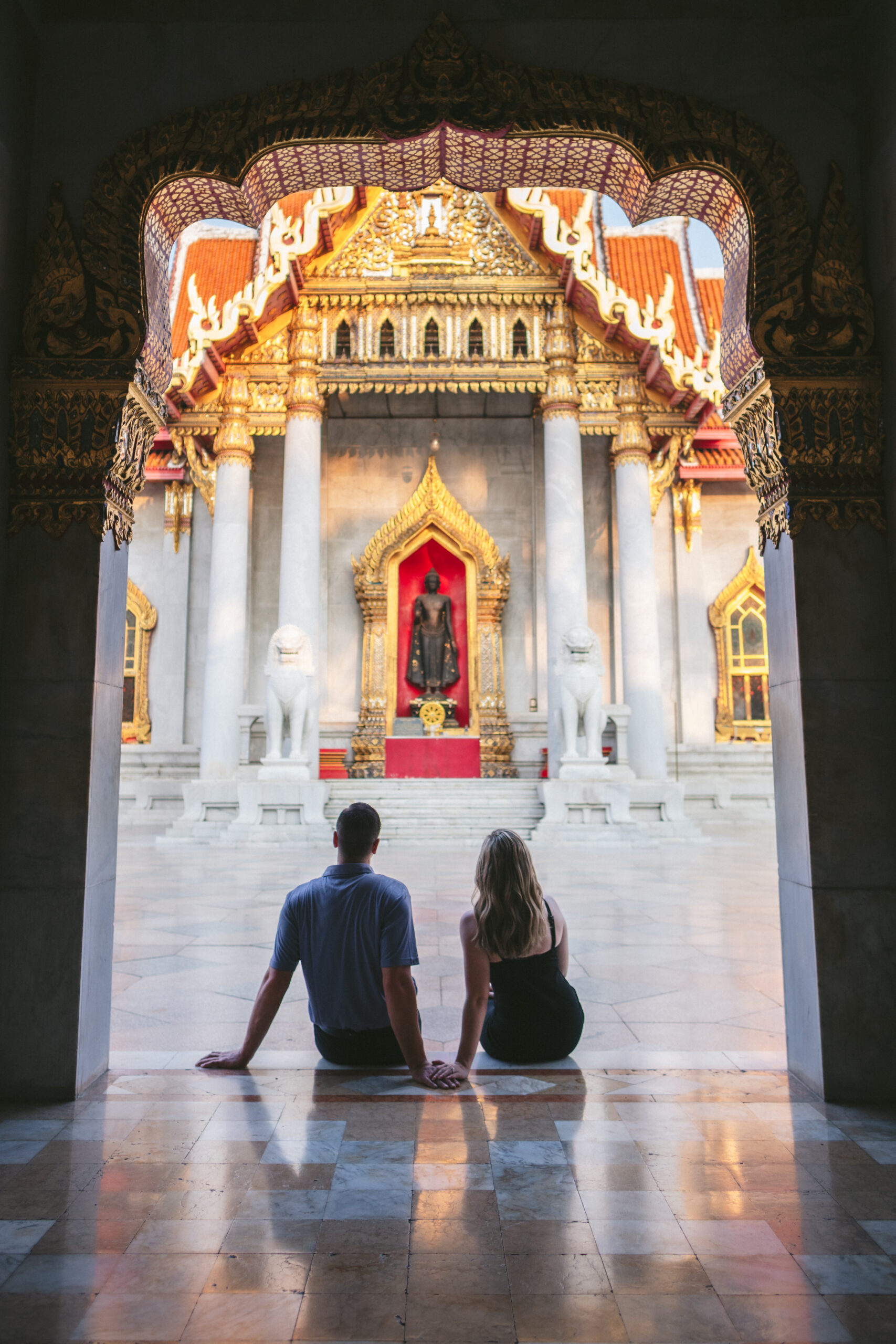 bangkok-marriageproposal-Suriyathepjuti-63213-3