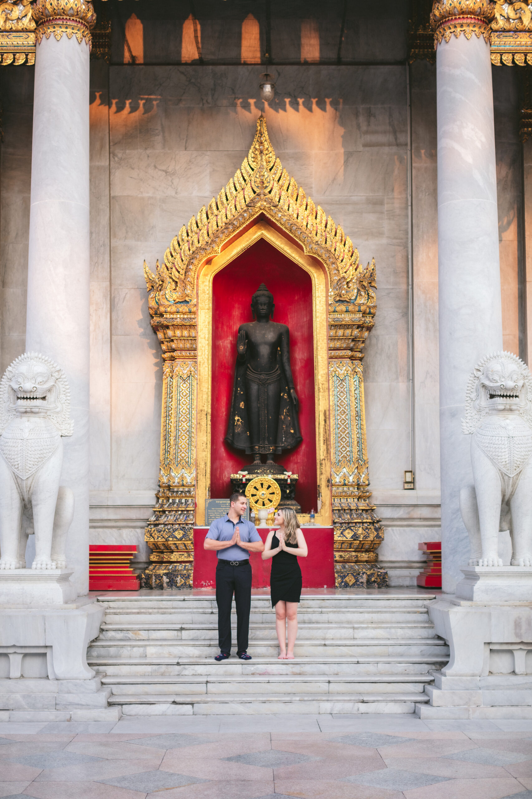 bangkok-marriageproposal-Suriyathepjuti-63213-5