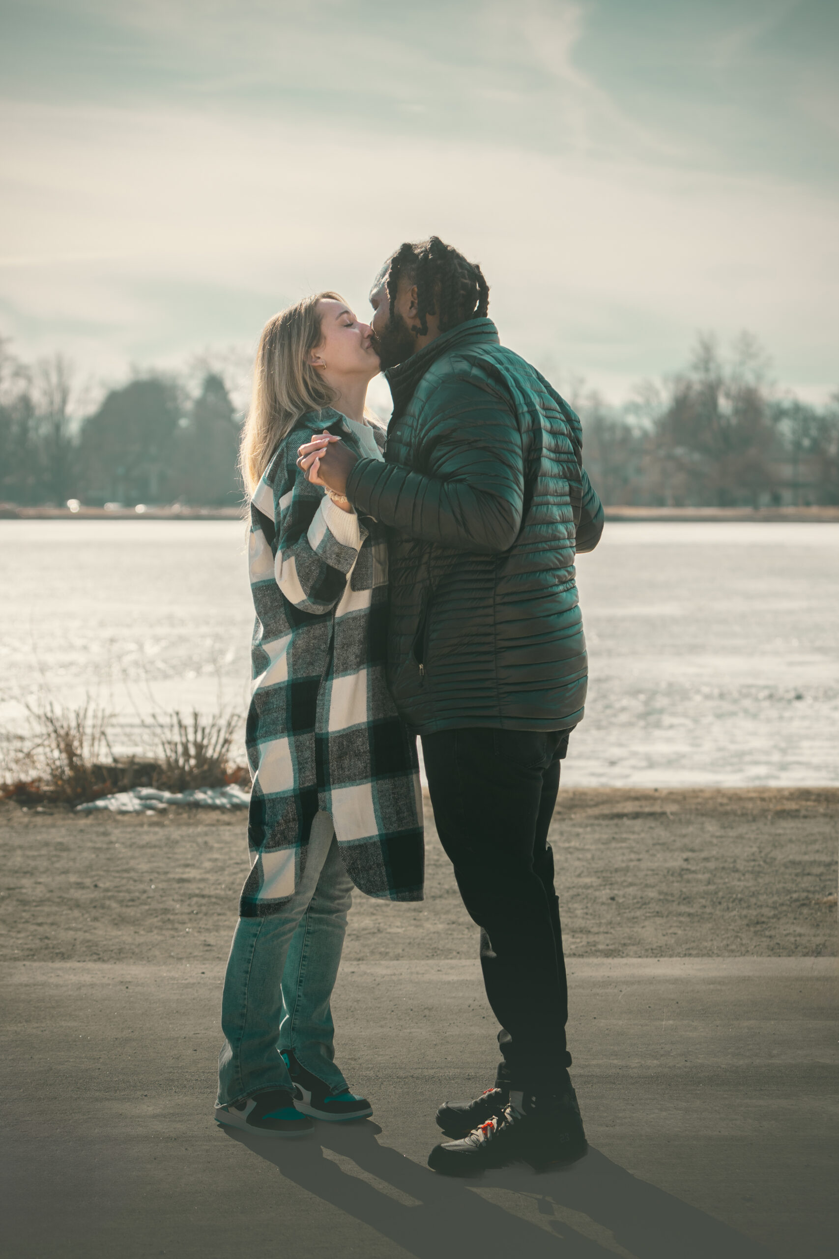 Denver-Marriage Proposal-William-59519-4