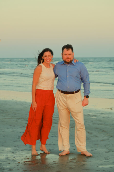 Galveston-Birthday-Alex-75941-12