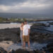 Kona Coast Magic: Capture Big Island Wild Charm