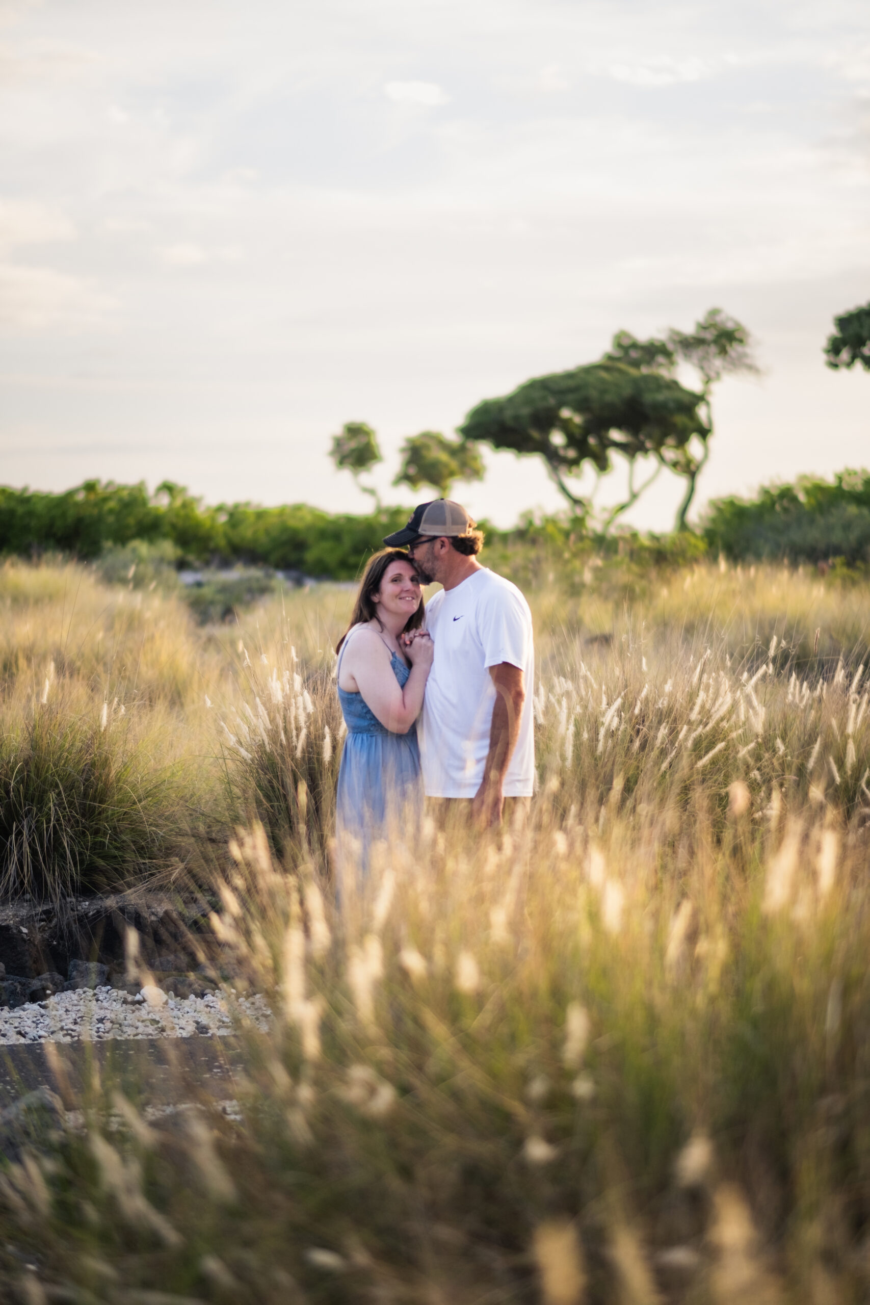 bigisland-couplevacation-jayson-27010-17