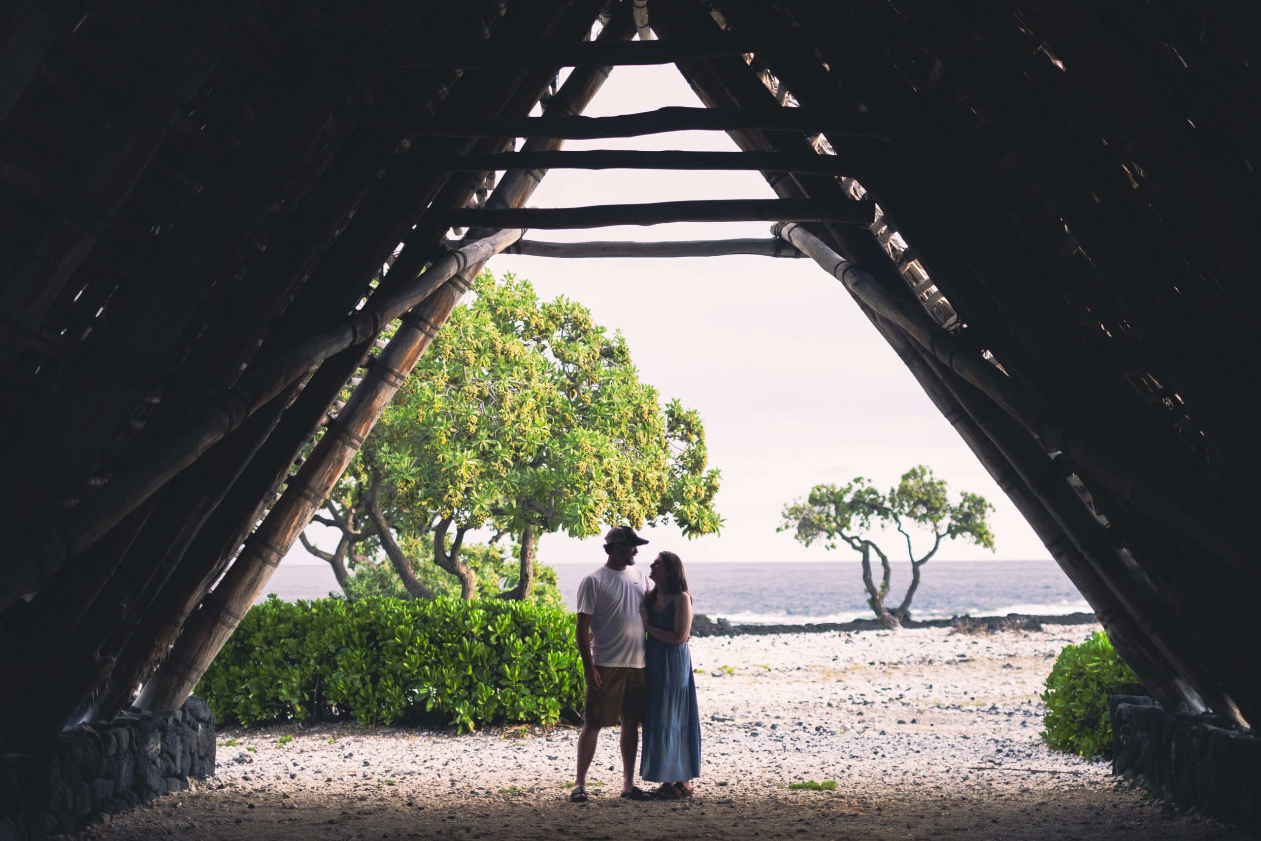 bigisland-couplevacation-jayson-27010-4