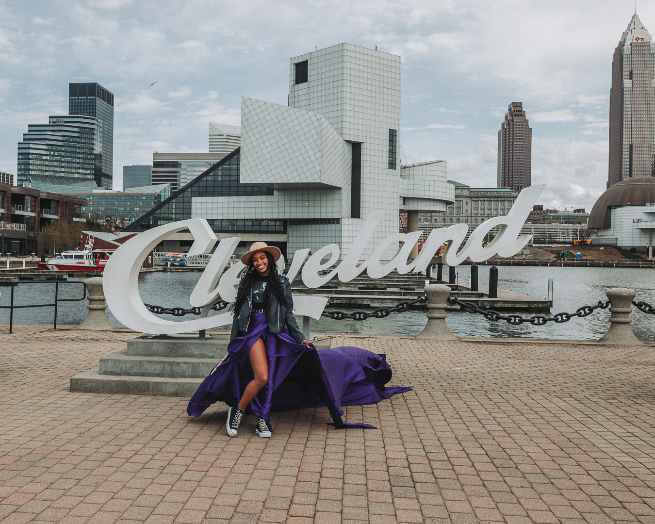 cleveland-birthday-Colette-64383-1