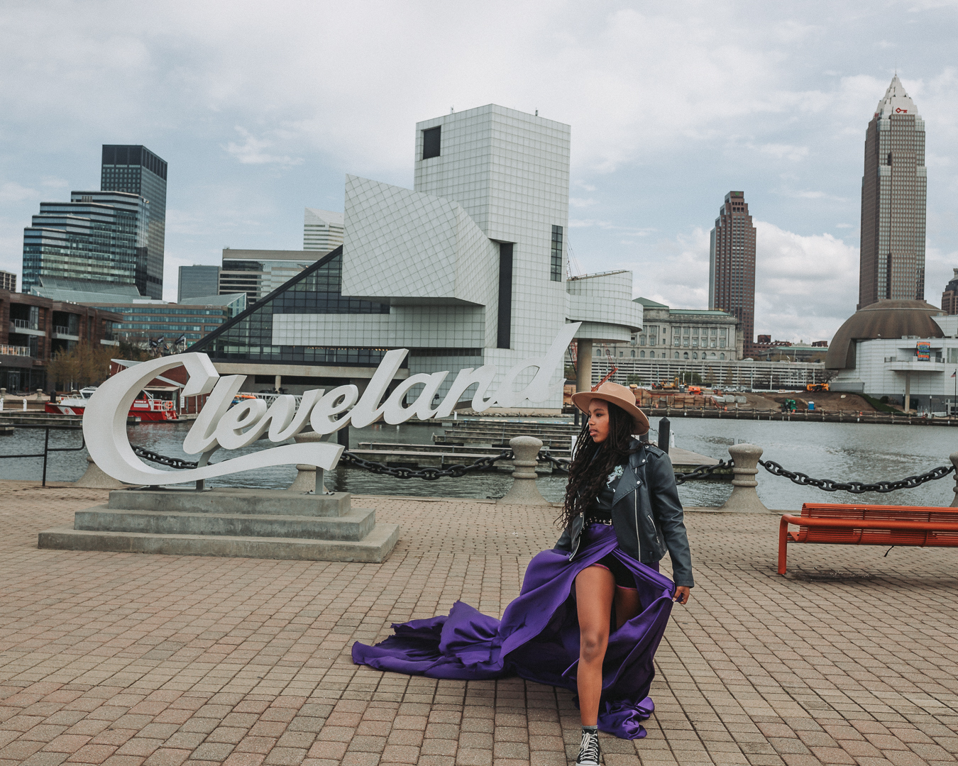 cleveland-birthday-Colette-64383-2