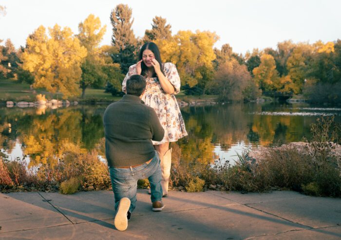 denver-marriageproposal-william-54842-7