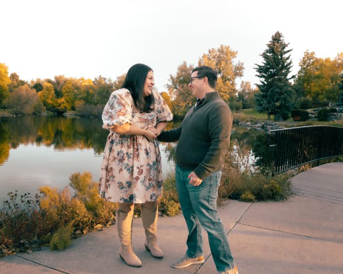 denver-marriageproposal-william-54842-8