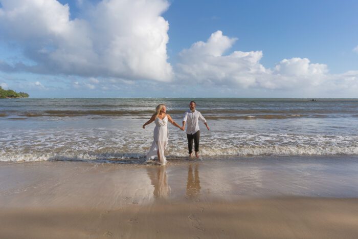 local-lens-honolulu-hawaii-proposal