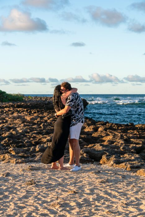 local-lens-honolulu-hawaii-proposal