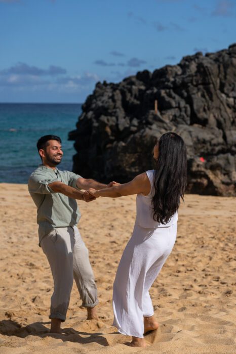local-lens-honolulu-hawaii-proposal