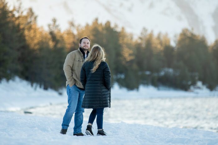 laketahoe-mariageproposal-amanda-38469-10