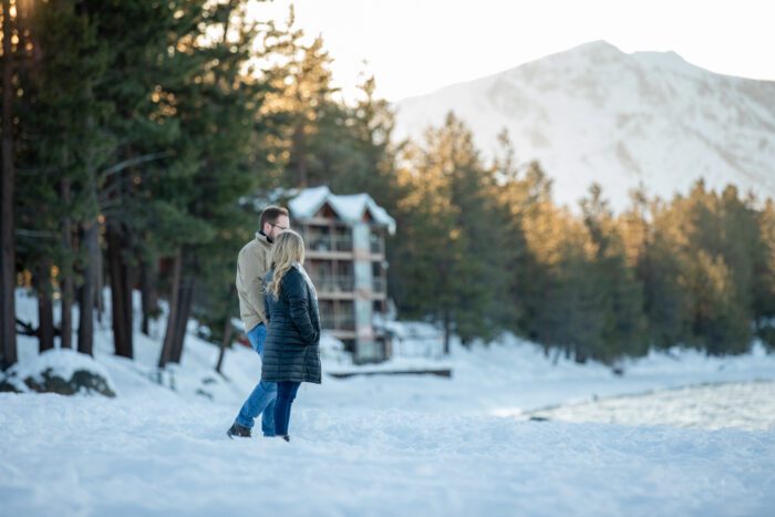 laketahoe-mariageproposal-amanda-38469-11