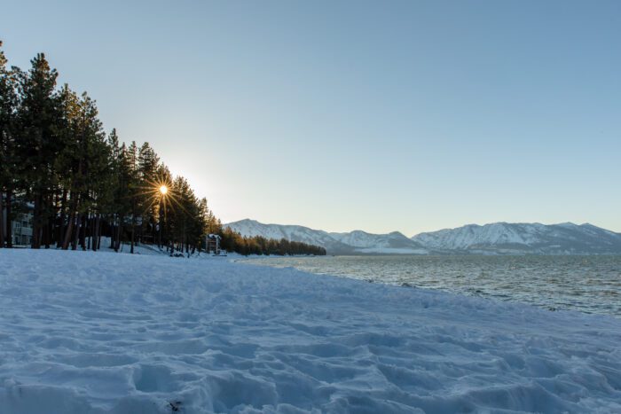 laketahoe-mariageproposal-amanda-38469-12