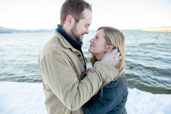 laketahoe-mariageproposal-amanda-38469-3