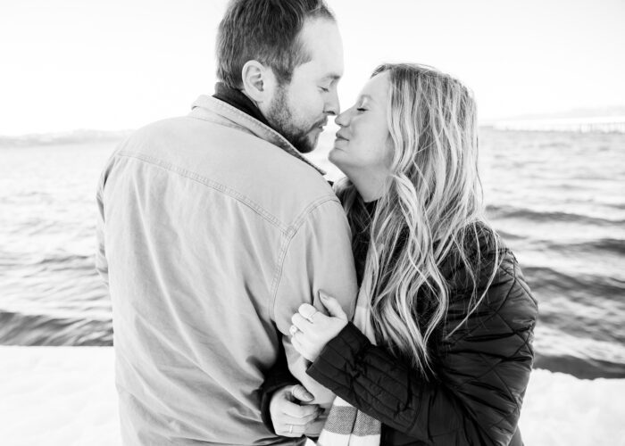 laketahoe-mariageproposal-amanda-38469-5