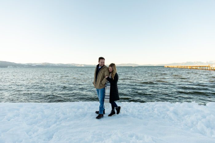 laketahoe-mariageproposal-amanda-38469-6