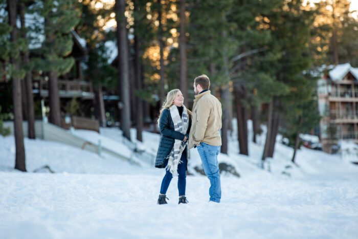 laketahoe-mariageproposal-amanda-38469-7