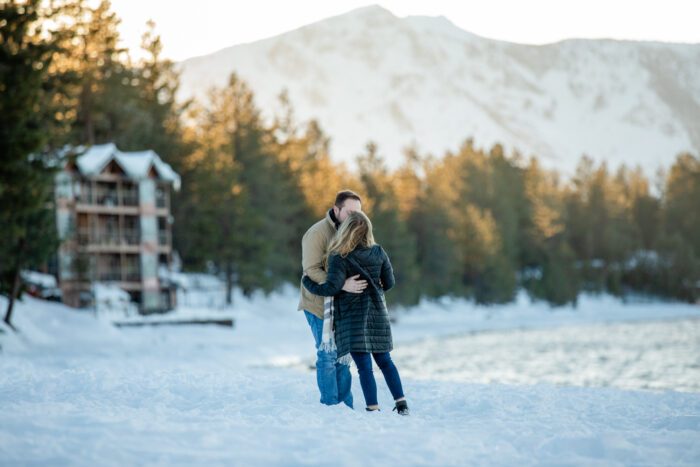 laketahoe-mariageproposal-amanda-38469-8