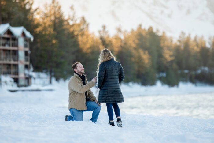 laketahoe-mariageproposal-amanda-38469-9