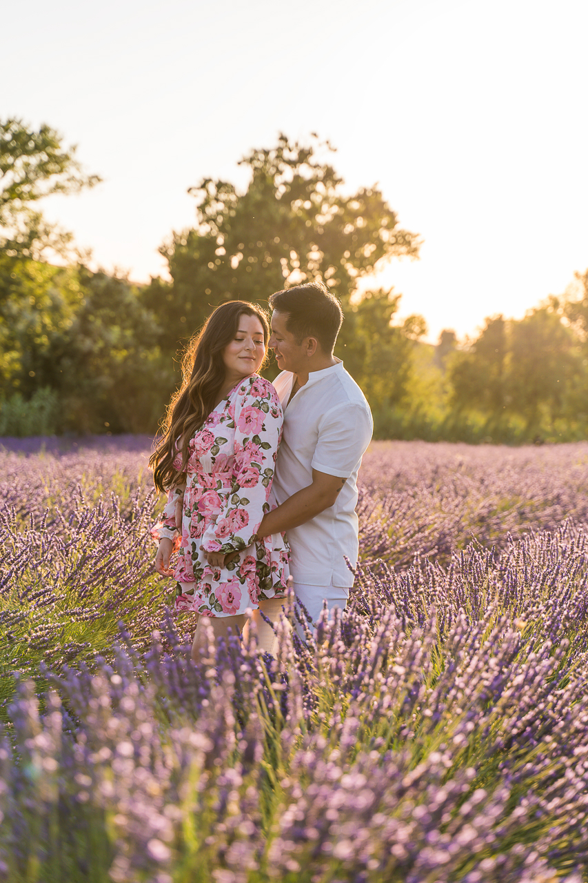 featured photo spot in Tuscany for proposals photo shoots gallery