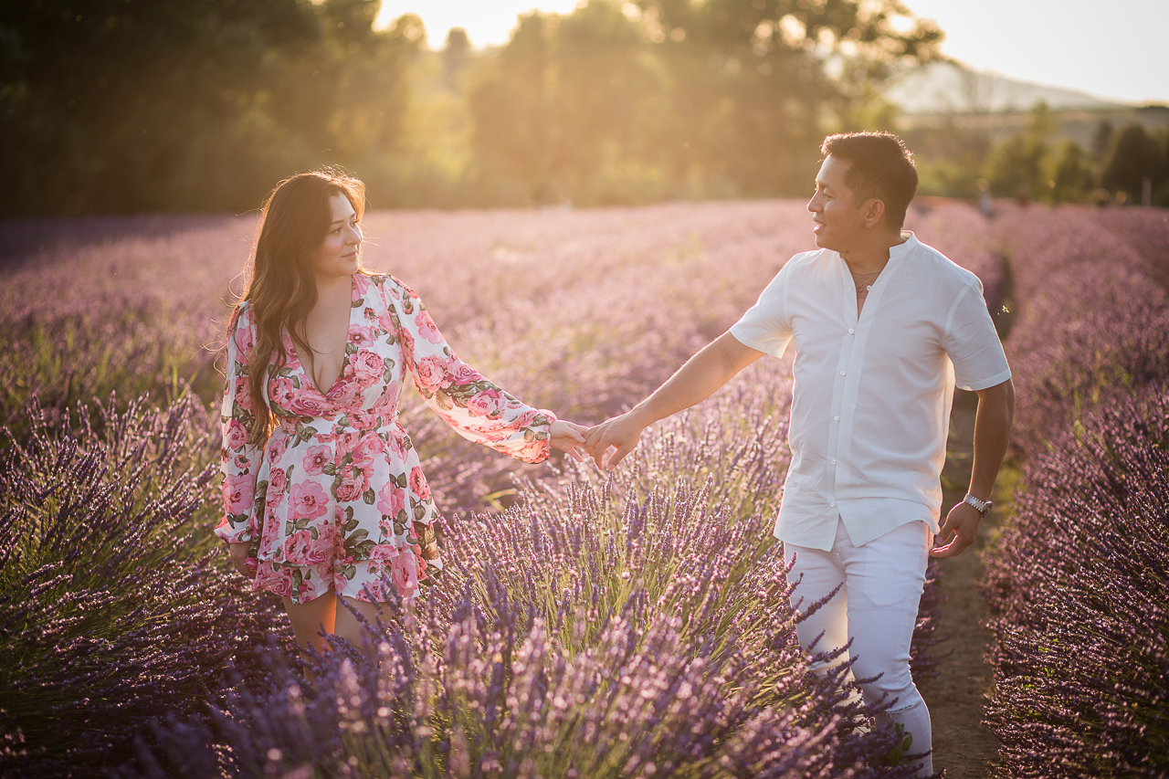 featured photo spot in Tuscany for proposals photo shoots gallery