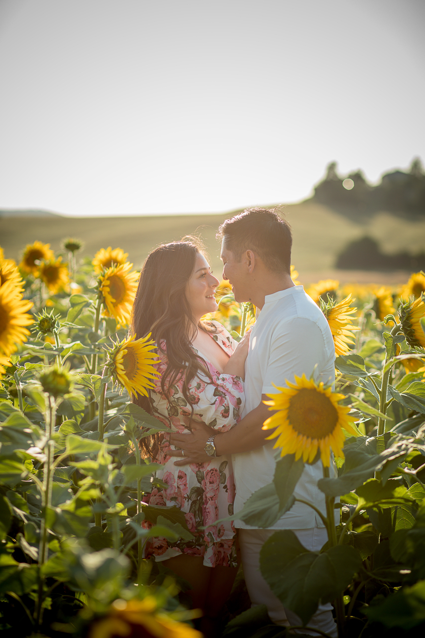 featured photo spot in Tuscany for proposals photo shoots gallery