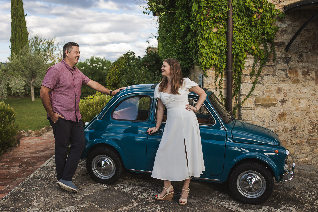 featured photo spot in Tuscany for proposals photo shoots