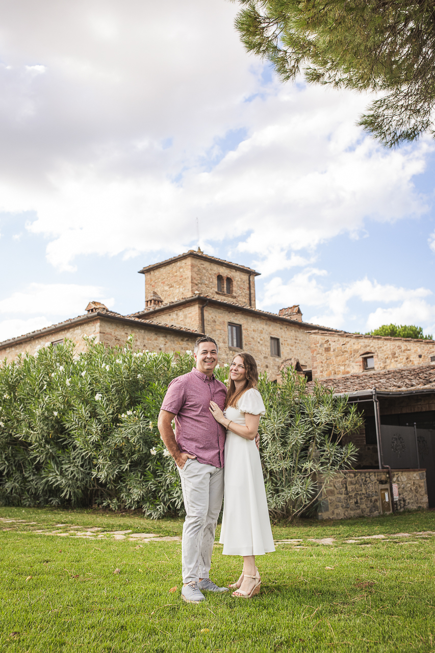 featured photo spot in Tuscany for proposals photo shoots gallery