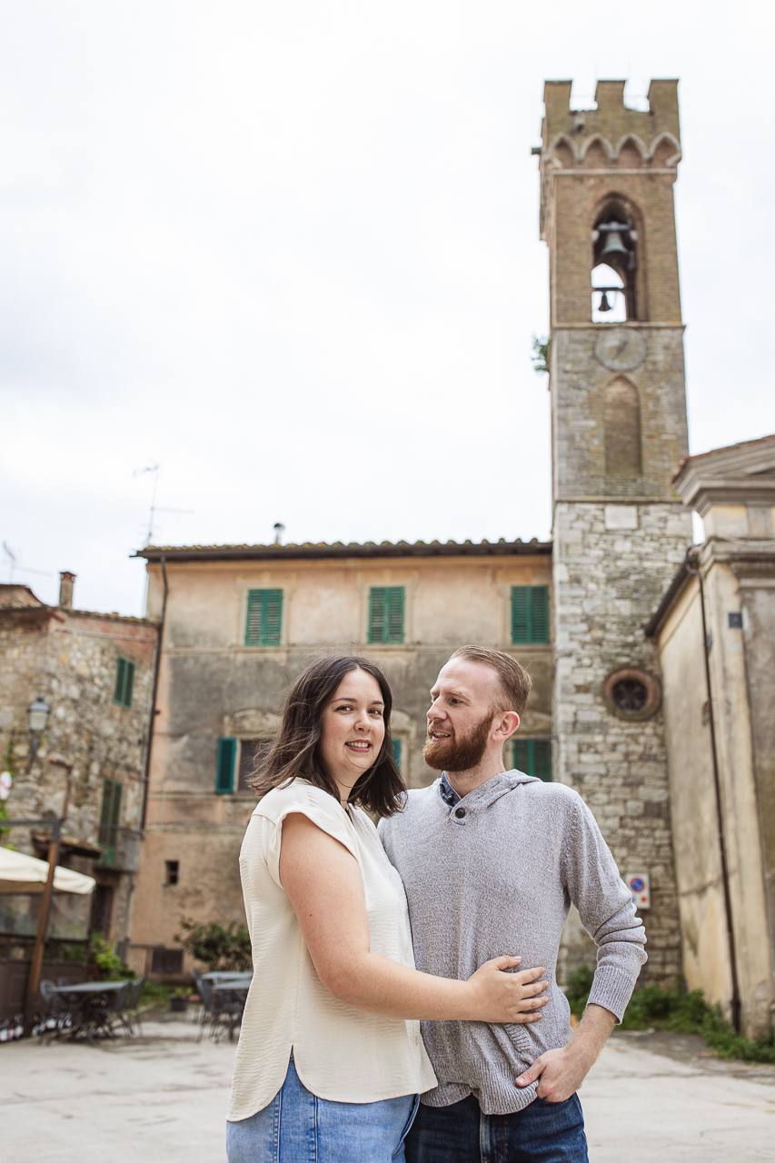 featured photo spot in Tuscany for proposals photo shoots gallery