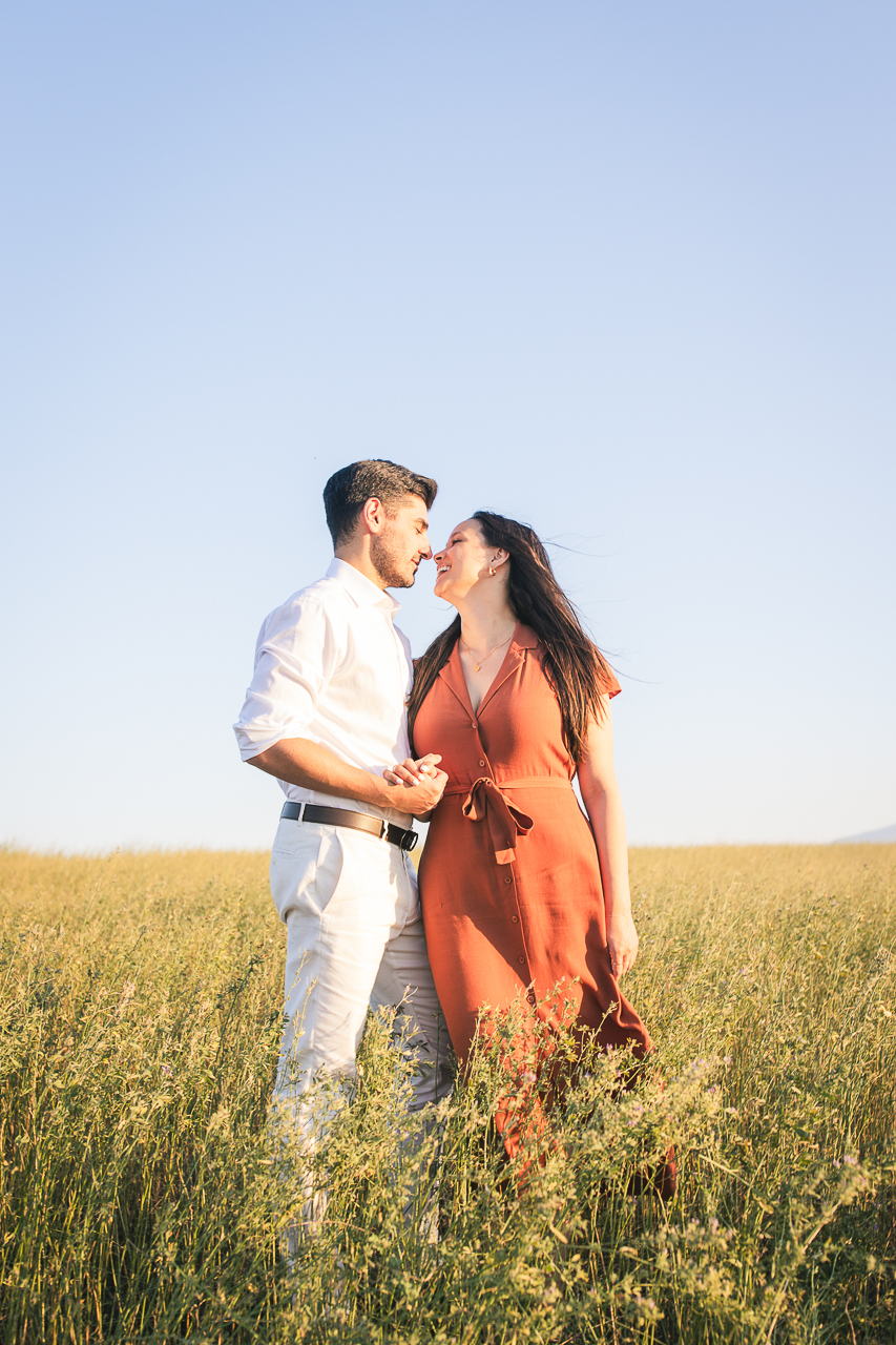 featured photo spot in Tuscany for proposals photo shoots gallery