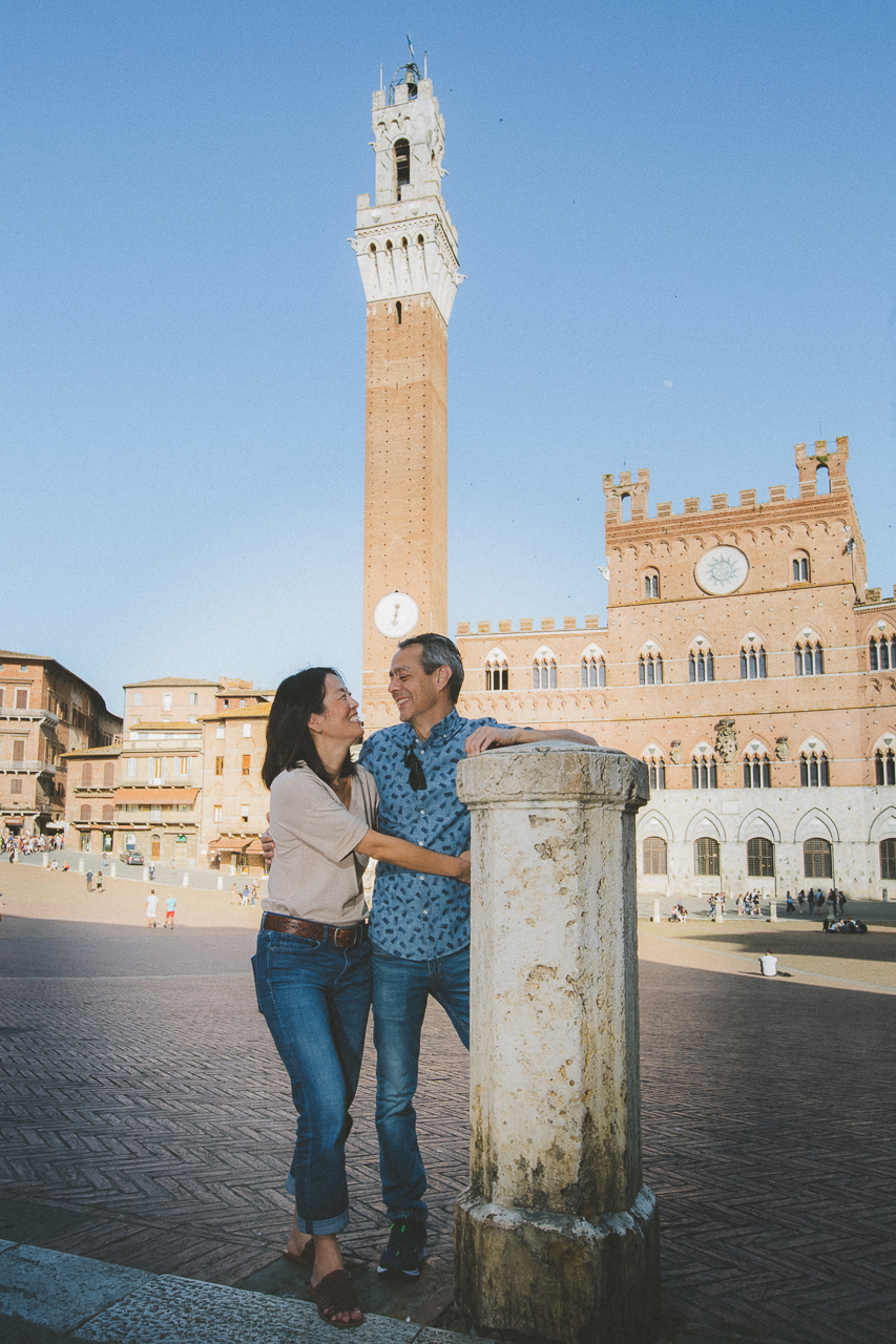 featured photo spot in Tuscany for proposals photo shoots gallery