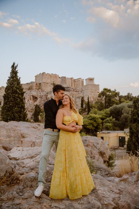 athens-proposal-local-lens
