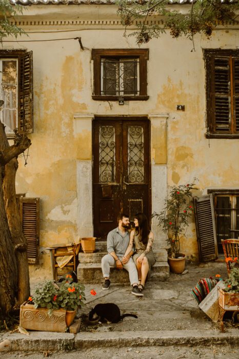 athens-proposal-local-lens-plaka
