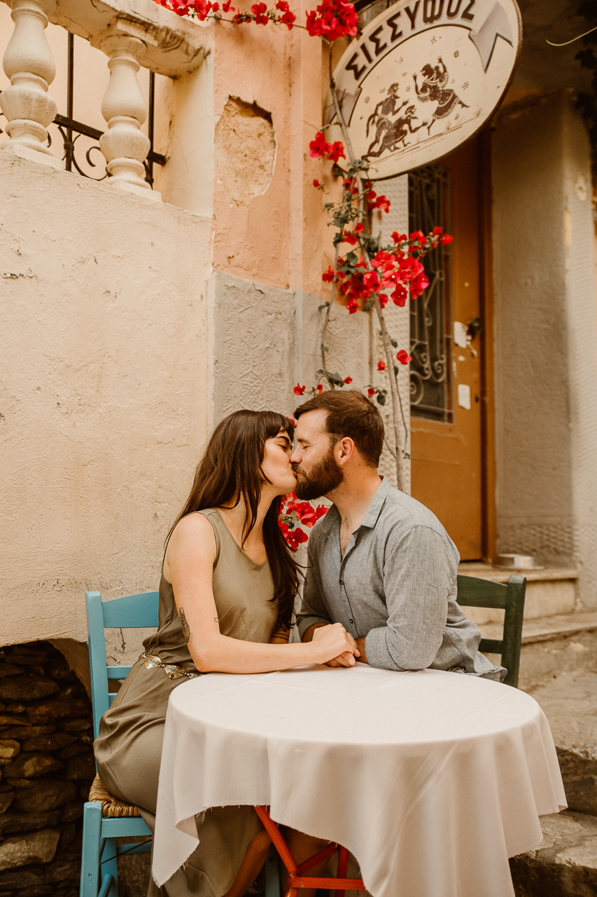 featured photo spot in Athens for proposals photo shoots gallery