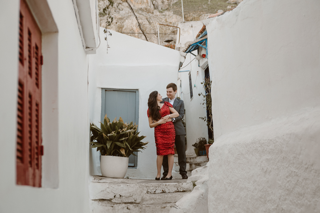 featured photo spot in Athens for proposals photo shoots gallery