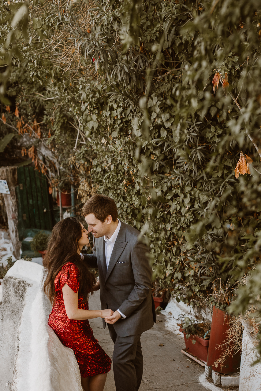 featured photo spot in Athens for proposals photo shoots gallery