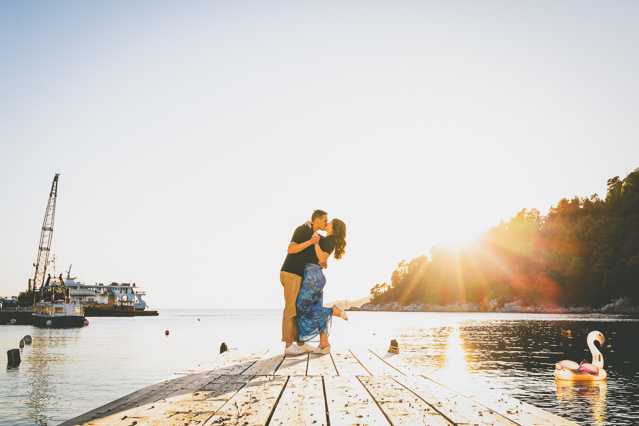 featured photo spot in Athens for proposals photo shoots gallery