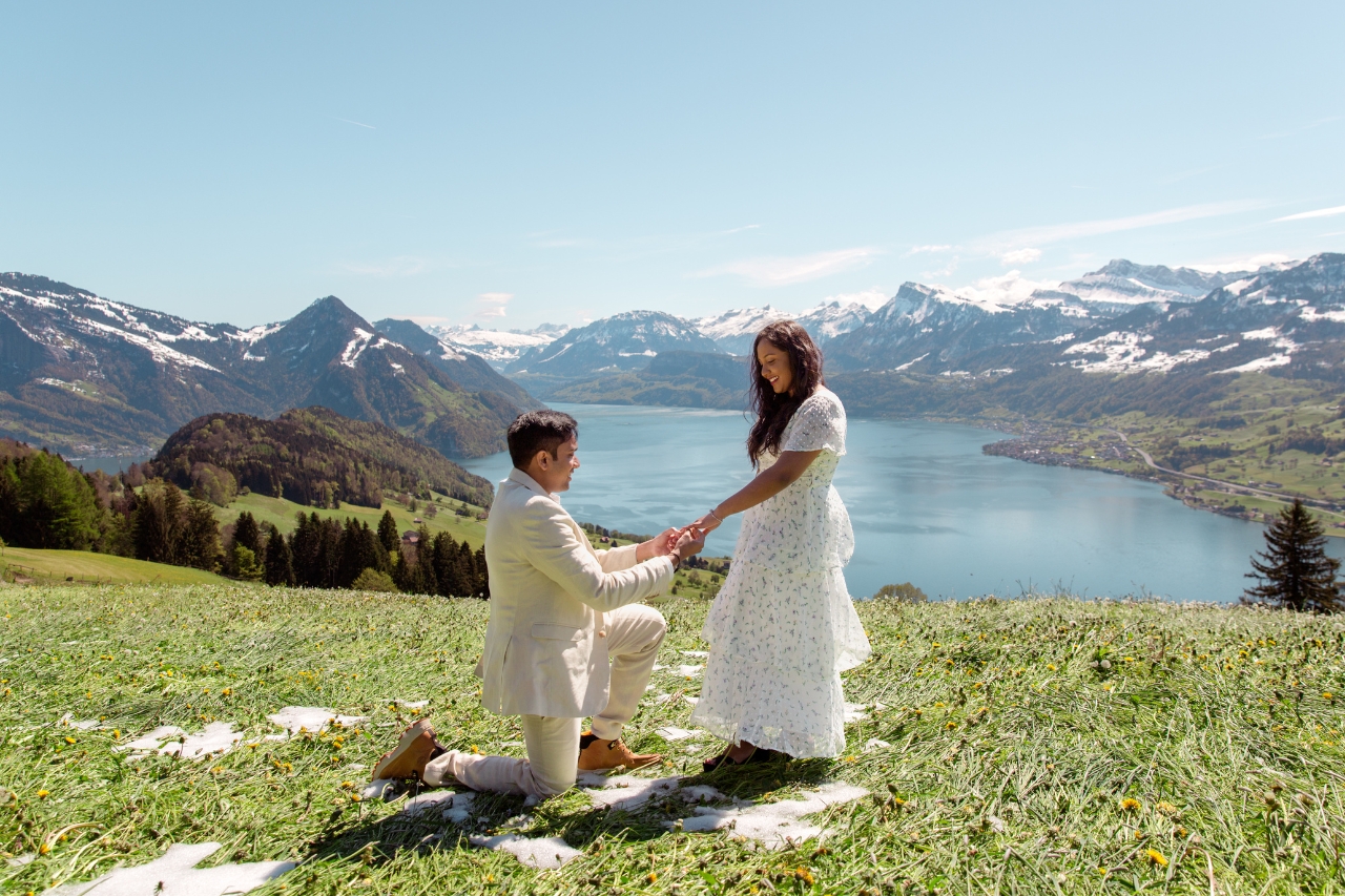 Lucerne proposal spot banner image