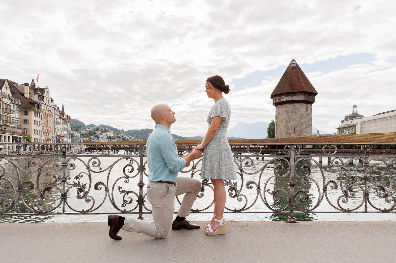 Lucerne proposal spopt second banner image