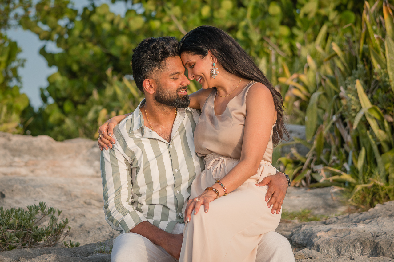 featured photo spot in Playa del Carmen for proposals photo shoots gallery