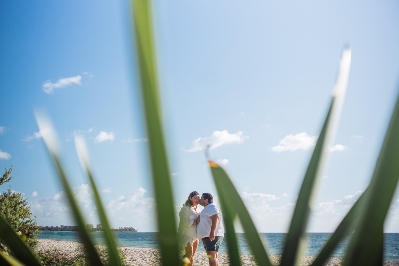 featured photo spot in Playa del Carmen for proposals photo shoots gallery