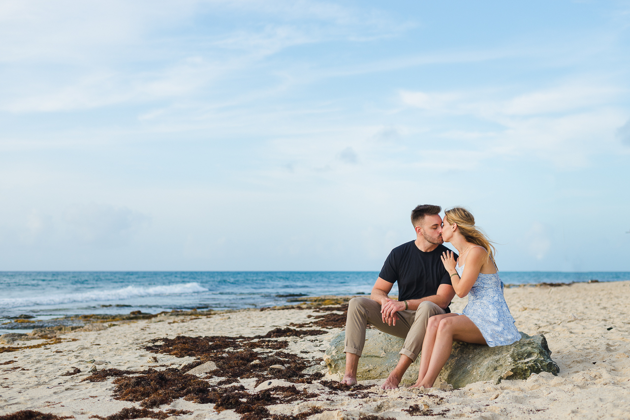 featured photo spot in Playa del Carmen for proposals photo shoots gallery