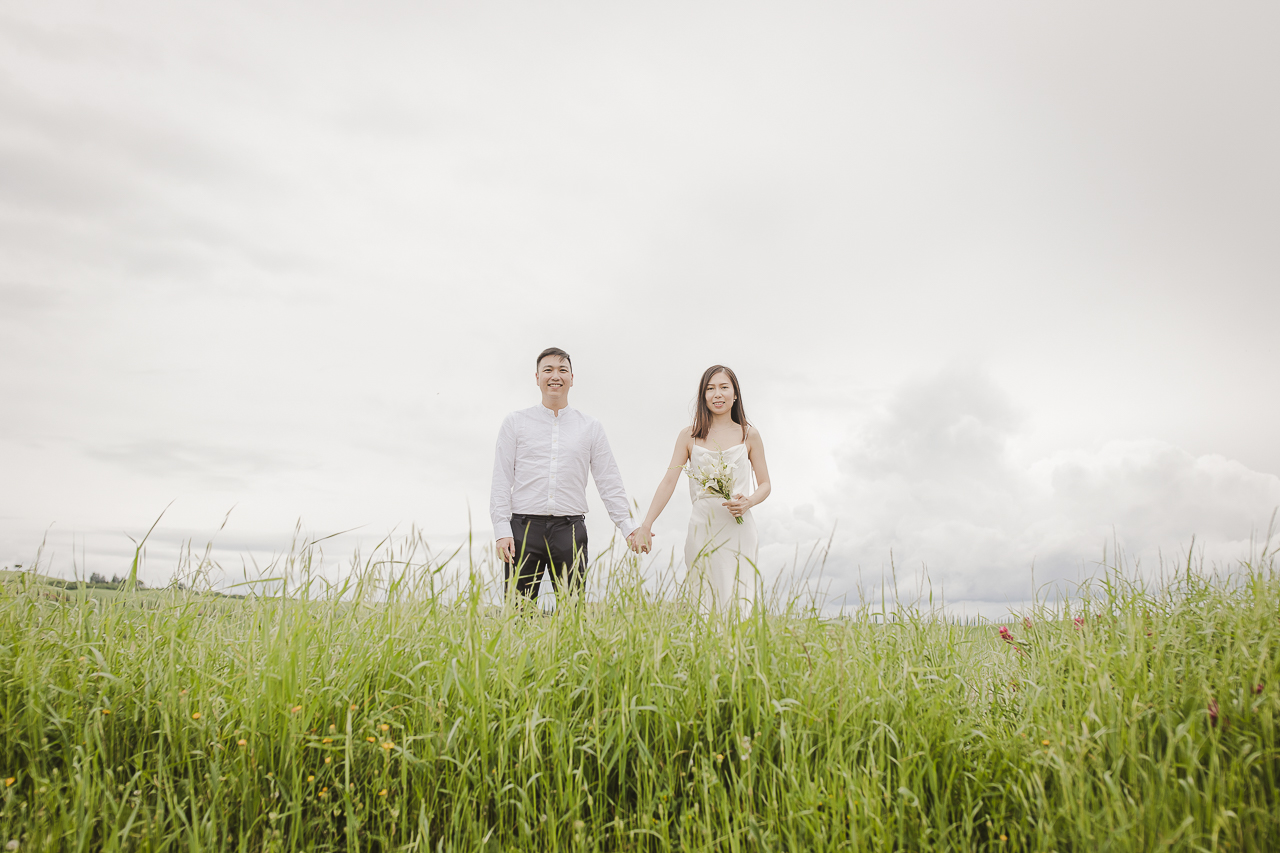 featured photo spot in Tuscany for proposals photo shoots gallery