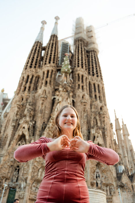 Barcelona-familytrip-svetlana-23386-13