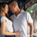 Capture Your Proposal Moments in Beijing with Dan